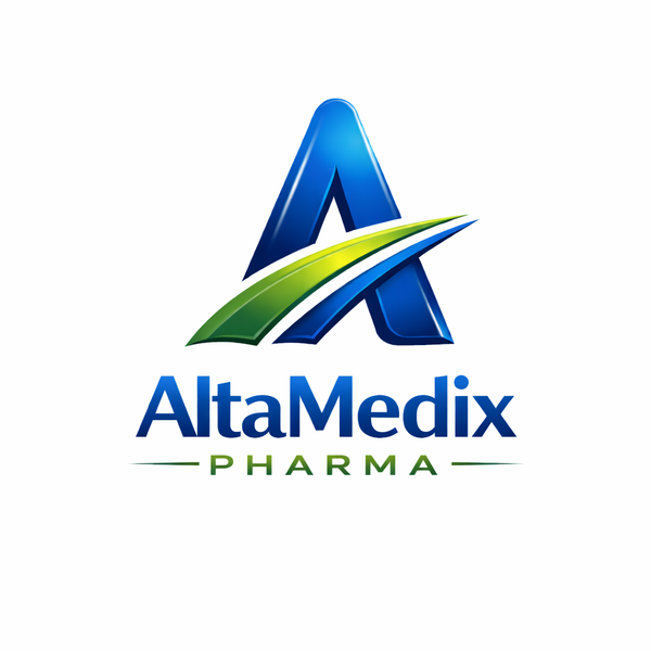 altamedix